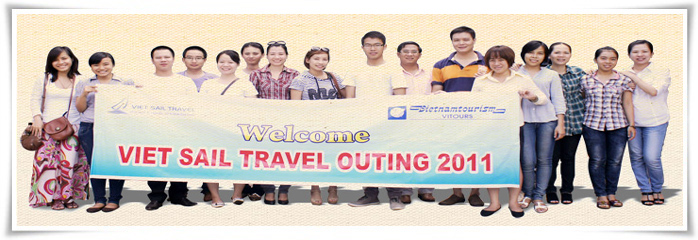 About CheapHalongBayTours.com
